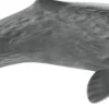 Schleich - Sperm Whale