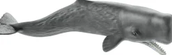 Schleich - Sperm Whale
