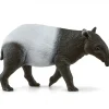 Schleich - Tapir