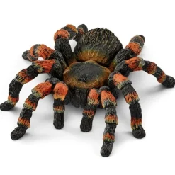 Schleich - Tarantula