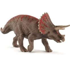 Schleich - Triceratops
