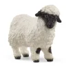 Schleich - Valais Blacknose Sheep