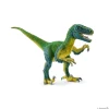 Schleich - Velociraptor
