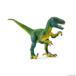 Schleich - Velociraptor