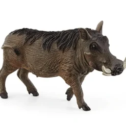 Schleich - Warthog