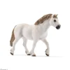 Schleich - Welsh Pony Mare