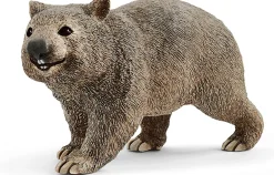Schleich - Wombat