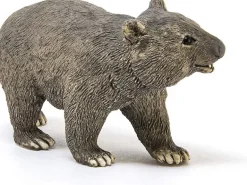 Schleich - Wombat