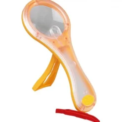 Science & Nature - Megalens