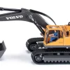 Siku 24 - Hydraulic Excavator Volvo EC290 1:50