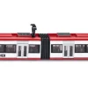 Siku 24 - Tram - 1:87 Scale