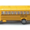 Siku 24 - US School Bus