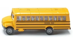 Siku 24 - US School Bus