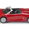 Siku - Audi R8 Spyder (1316)