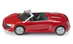 Siku - Audi R8 Spyder (1316)