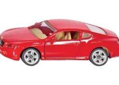Siku - Bentley Continental GT V8 (1483)