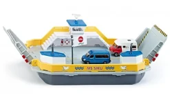 Siku - Car Ferry (1750)