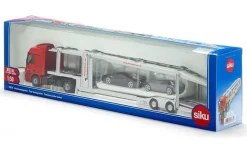Siku - Car Transporter (3934)