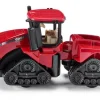 Siku - Case IH Quadtrac 600 (1324)
