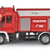 Siku - Fire Engine 1:87 Scale