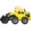 Siku - Front Loader (0802)