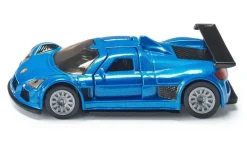 Siku - Gumpert Apollo (1444)