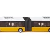 Siku - Hinged Bus (3736)