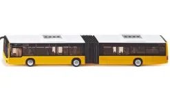 Siku - Hinged Bus (3736)