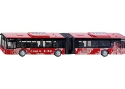 Siku - Hinged Bus (3736)