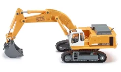 Siku - Hydraulic Excavator (1874)