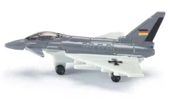 Siku - Jet Plane (0873)