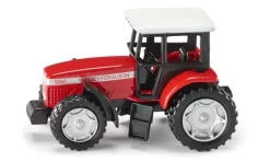 Siku - Massey Ferguson Tractor