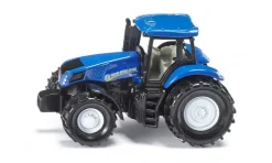 Siku - New Holland T8.390 (1012)