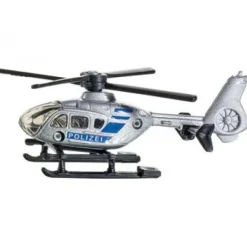 Siku - Police Helicopter