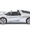 Siku - Porsche 918 Spyder