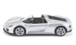 Siku - Porsche 918 Spyder