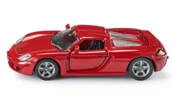 Siku - Porsche Carrera GT