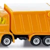 Siku - Refuse Truck