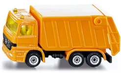 Siku - Refuse Truck