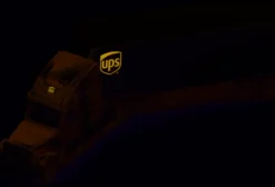 Siku - Road Train 1:87 Scale