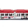 Siku - Tram