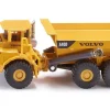 Siku - Volvo Dumper 1:87 Scale