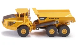 Siku - Volvo Dumper 1:87 Scale