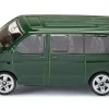 Siku - VW Multivan