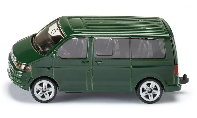 Siku - VW Multivan