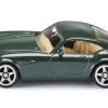 Siku - Wiesmann Car GT