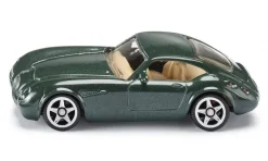 Siku - Wiesmann Car GT