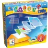 Smart Games - Colour Code