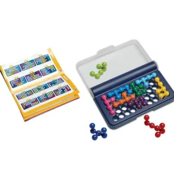 Smart Games - IQ Fit