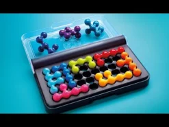 Smart Games - IQ Fit